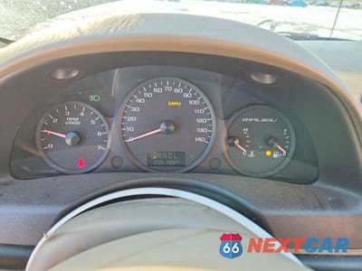 Zdjęcie 9 z 13 samochodu: 2004 CHEV MALIBU VIN:1G1ZS52F24F191447 - miniatura