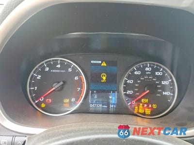 Zdjęcie 9 z 14 samochodu: 2024 MITSUBISHI ECLIPSE CROSS SE VIN:JA4ATWAA6RZ042259 - miniatura