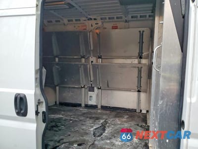 Zdjęcie 11 z 13 samochodu: 2016 RAM PROMASTER 2500 2500 HIGH VIN:3C6TRVDG7GE128445 - miniatura