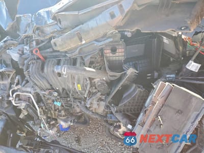 Zdjęcie 12 z 14 samochodu: 2019 KIA SORENTO L VIN:5XYPG4A35KG569496 - miniatura