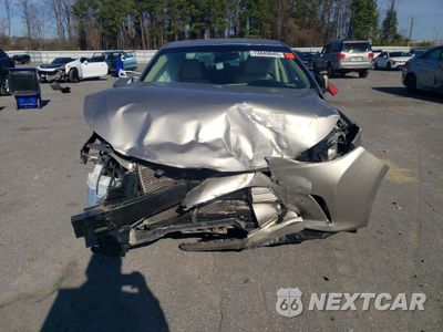 Piąte zdjęcie samochodu w środku: 2016 TOYOTA AVALON XLE VIN:4T1BK1EB9GU230380 - miniatura