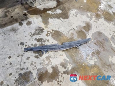 Zdjęcie 12 z 13 samochodu: 2010 CHEVROLET SILVERADO K2500 HEAVY DUTY LT VIN:1GC4KXBG3AF137480 - miniatura