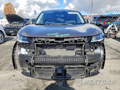 Piąte zdjęcie samochodu w środku: 2025 NISSAN KICKS SV VIN:3N8AP6CA4SL416358 - miniatura