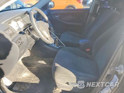 Zdjęcie 7 z 13 samochodu: 2006 TOYOTA COROLLA CE VIN:1NXBR30EX6Z578633 - miniatura