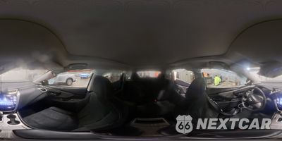 Zdjęcie 16 z 16 samochodu: 2017 NISSAN MURANO S VIN:5N1AZ2MG1HN146124 - miniatura