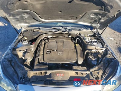 Zdjęcie 11 z 13 samochodu: 2014 MERCEDES-BENZ E 350 4MATIC VIN:WDDHF8JB1EA878754 - miniatura