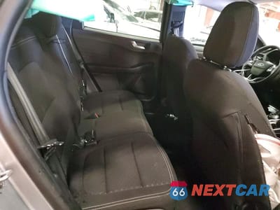 Zdjęcie 11 z 13 samochodu: 2024 FORD ESCAPE ACTIVE VIN:1FMCU9GN6RUA43833 - miniatura