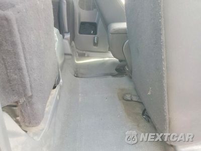 Zdjęcie 10 z 14 samochodu: 2004 FORD RANGER SUPER CAB VIN:1FTZR45E64PA99008 - miniatura