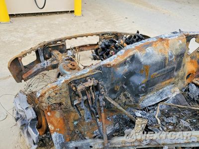 Zdjęcie 9 z 11 samochodu: 2016 FORD F150 SUPER CAB VIN:1FTFX1EG0GKD20998 - miniatura