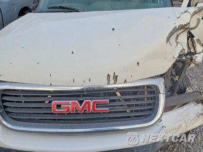 Zdjęcie 12 z 13 samochodu: 2002 GMC YUKON XL C1500 VIN:3GKEC16Z72G341942 - miniatura