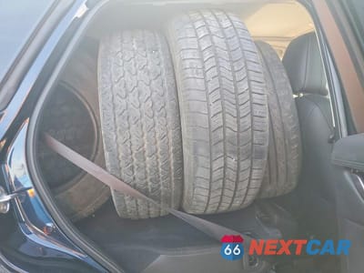 Zdjęcie 11 z 12 samochodu: 2023 MAZDA CX-5 PREFERRED VIN:JM3KFBCM9P0148022 - miniatura