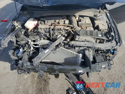 Zdjęcie 11 z 13 samochodu: 2025 HYUNDAI ELANTRA N LINE VIN:KMHLR4DF7SU910583 - miniatura