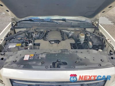 Zdjęcie 11 z 11 samochodu: 2014 GMC SIERRA K1500 SLT VIN:3GTU2VEC6EG146997 - miniatura