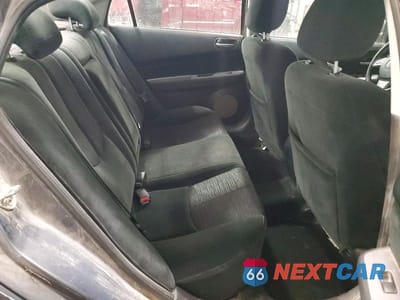 Zdjęcie 10 z 12 samochodu: 2010 MAZDA 6 I VIN:1YVHZ8BH0A5M21080 - miniatura