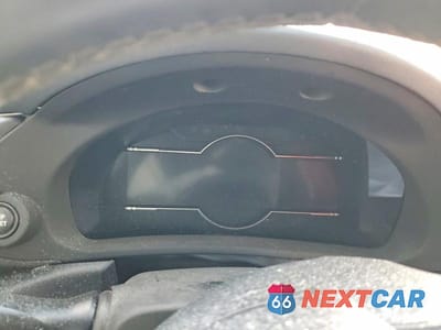 Zdjęcie 9 z 11 samochodu: 2023 TOYOTA GR 86 VIN:JF1ZNBB10P9751296 - miniatura