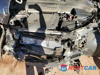 Zdjęcie 12 z 15 samochodu: 2024 VOLVO XC90 PLUS VIN:YV4062PE8R1196785 - miniatura