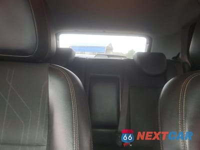 Zdjęcie 10 z 12 samochodu: 2021 CHEVROLET TRAX 1LT VIN:KL7CJLSB0MB358698 - miniatura