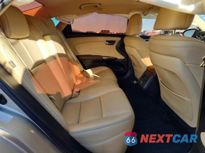 Zdjęcie 10 z 13 samochodu: 2017 TOYOTA AVALON XLE VIN:4T1BK1EB1HU250012 - miniatura