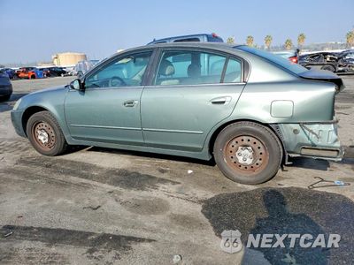 Drugie zdjęcie samochodu z przodu: 2005 NISSAN ALTIMA S VIN:1N4AL11D05C104051 - miniatura