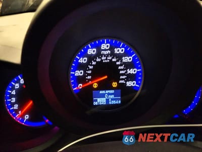 Zdjęcie 9 z 14 samochodu: 2008 ACURA RDX TECHNOLOGY VIN:5J8TB185X8A009504 - miniatura