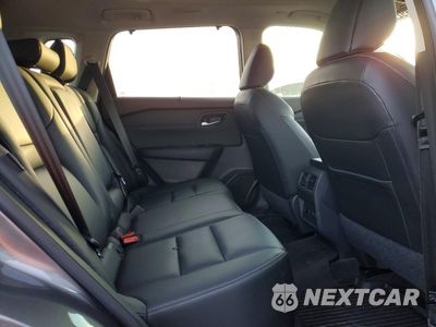 Zdjęcie 10 z 13 samochodu: 2023 NISSAN ROGUE SL VIN:5N1BT3CB0PC686561 - miniatura