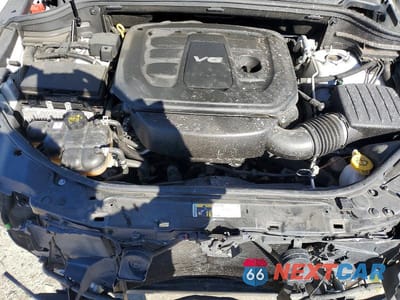 Zdjęcie 12 z 13 samochodu: 2019 JEEP GRAND CHEROKEE LIMITED VIN:1C4RJEBGXKC530408 - miniatura