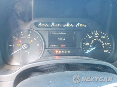 Zdjęcie 9 z 11 samochodu: 2018 FORD F150 SUPERCREW VIN:1FTEW1CPXJFD93197 - miniatura