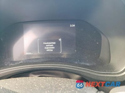 Zdjęcie 9 z 15 samochodu: 2024 TOYOTA GRAND HIGHLANDER XLE VIN:5TDAAAB58RS014996 - miniatura