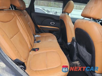 Zdjęcie 11 z 13 samochodu: 2015 KIA SOUL ! VIN:KNDJX3A54F7119455 - miniatura