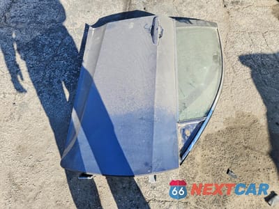 Zdjęcie 12 z 13 samochodu: 2023 VOLVO S90 PLUS VIN:LVY062MN1PP319885 - miniatura