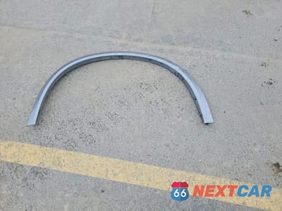 Zdjęcie 13 z 13 samochodu: 2019 VOLVO XC90 VIN:YV4A22PL5K1465281 - miniatura