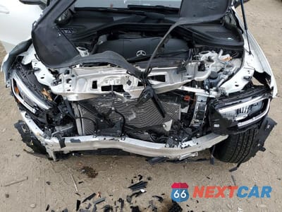 Zdjęcie 12 z 12 samochodu: 2025 MERCEDES-BENZ GLC 300 4MATIC VIN:W1NKM4HB7SF268451 - miniatura