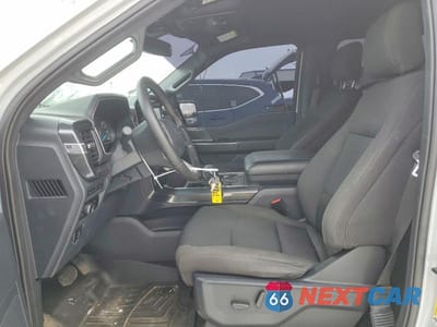 Zdjęcie 7 z 11 samochodu: 2023 FORD F150 SUPERCREW VIN:1FTFW1ED3PFB33806 - miniatura