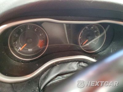 Zdjęcie 9 z 13 samochodu: 2015 JEEP CHEROKEE LIMITED VIN:1C4PJMDS3FW697958 - miniatura