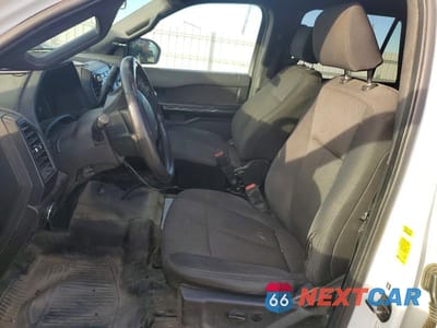 Zdjęcie 7 z 13 samochodu: 2020 FORD EXPEDITION XL VIN:1FMJU1GT7LEA04077 - miniatura