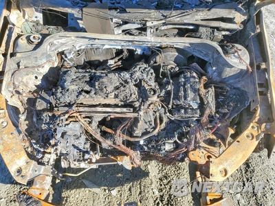 Zdjęcie 11 z 12 samochodu: 2013 VOLKSWAGEN JETTA VIN:3VWDP7AJ8DM438682 - miniatura