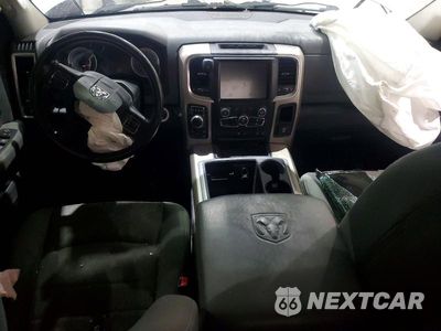 Zdjęcie 15 z 24 samochodu: 2014 RAM 1500 SLT VIN:1C6RR7LT0ES124817 - miniatura