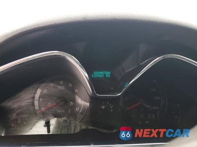 Zdjęcie 9 z 13 samochodu: 2015 CHEVROLET TRAVERSE LT VIN:1GNKVHKD7FJ272287 - miniatura
