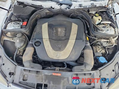 Zdjęcie 11 z 12 samochodu: 2011 MERCEDES-BENZ C 300 4MATIC VIN:WDDGF8BB5BR135392 - miniatura