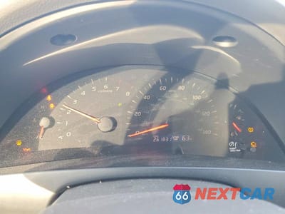 Zdjęcie 9 z 12 samochodu: 2007 TOYOTA CAMRY CE VIN:4T1BE46K27U518457 - miniatura