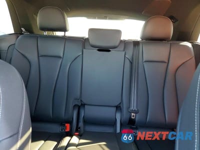 Zdjęcie 10 z 12 samochodu: 2020 AUDI Q8 PRESTIGE S-LINE VIN:WA1FVAF12LD010053 - miniatura