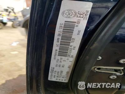 Zdjęcie 25 z 26 samochodu: 2018 RAM 1500 SLT VIN:1C6RR7LT4JS142165 - miniatura