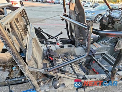 Zdjęcie 6 z 10 samochodu: 2022 POLARIS RZR 1000 UTILITY VEHICLE VIN:3NSN4K997NH667537 - miniatura