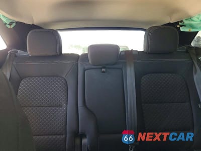 Zdjęcie 10 z 13 samochodu: 2023 FORD ESCAPE ACTIVE VIN:1FMCU0GN3PUB39671 - miniatura