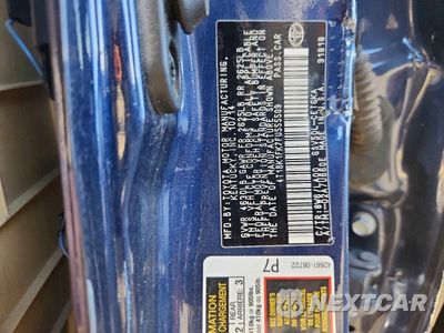 Zdjęcie 12 z 12 samochodu: 2015 TOYOTA CAMRY VIN:4T1BK1FK7FU555509 - miniatura