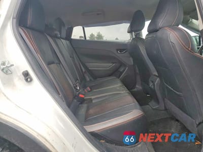 Zdjęcie 11 z 14 samochodu: 2024 SUBARU CROSSTREK LIMITED VIN:4S4GUHL63R3709546 - miniatura