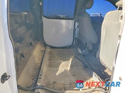 Zdjęcie 10 z 12 samochodu: 2018 FORD F150 SUPERCREW VIN:1FTEW1EG3JKF64117 - miniatura