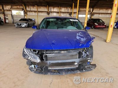 Zdjęcie 9 z 26 samochodu: 2023 HYUNDAI ELANTRA SEL VIN:KMHLM4AG9PU511208 - miniatura
