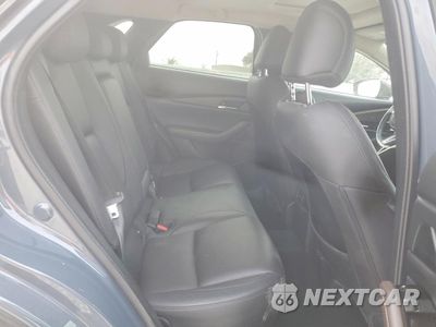 Zdjęcie 11 z 16 samochodu: 2021 MAZDA CX-30 PREMIUM VIN:3MVDMBDY4MM305343 - miniatura