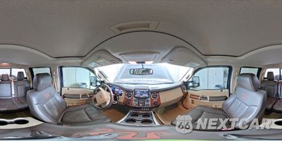 Zdjęcie 14 z 14 samochodu: 2015 FORD F350 SUPER DUTY VIN:1FT8W3DT6FEC00724 - miniatura